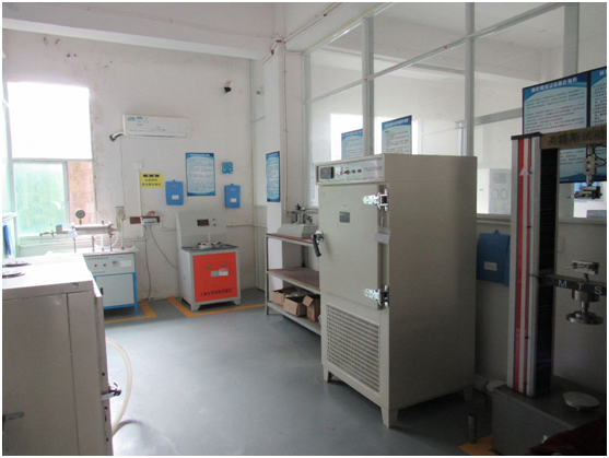 贵州检测机构 贵州检测机构