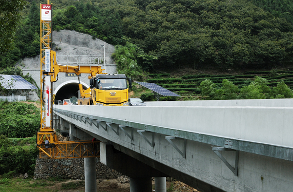 贵州检测机构 贵州检测机构