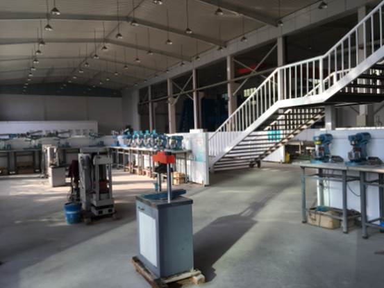 贵州检测公司 贵州检测公司