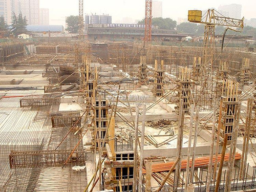 贵州工程质量检测 贵州工程质量检测